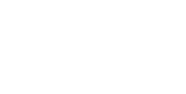 슬림미한의원